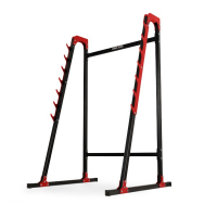 HMS Višenamjenski stalak MARBO MH-S204. HMS Višenamjenski stalak MARBO MH-S204.