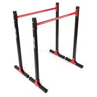 HMS Stalci za MARBO MH-D211 ručke HMS Stalci za MARBO MH-D211 ručke