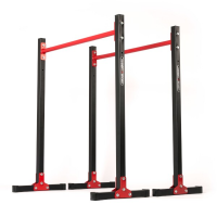 HMS Stalci za MARBO MH-D211 ručke HMS Stalci za MARBO MH-D211 ručke