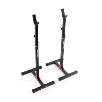 HMS Stalci za veliki uteg MARBO MH-S201 HMS Stalci za veliki uteg MARBO MH-S201