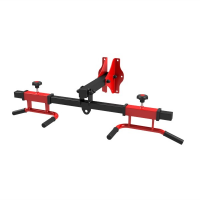 HMS Trapez MARBO MS-D202 HMS Trapez MARBO MS-D202