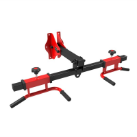 HMS Trapez MARBO MS-D202 HMS Trapez MARBO MS-D202