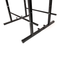 HMS Stalci za MARBO MH-D212 ručke HMS Stalci za MARBO MH-D212 ručke