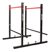 HMS Stalci za MARBO MH-D212 ručke HMS Stalci za MARBO MH-D212 ručke