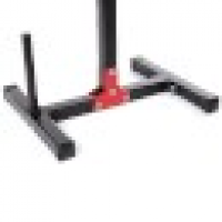 HMS Stalci za veliki uteg MARBO MH-S202 HMS Stalci za veliki uteg MARBO MH-S202