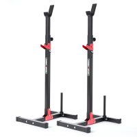 HMS Stalci za veliki uteg MARBO MH-S202 HMS Stalci za veliki uteg MARBO MH-S202