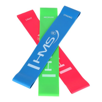 HMS GU04 SLIM Set HMS GU04 SLIM Set