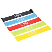 ONE Fitness PBF SET05 ONE Fitness PBF SET05