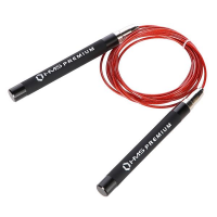 HMS Brzo uže za preskakanje SK60 HMS Brzo uže za preskakanje SK60