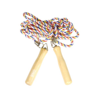 JEDAN FITNESS SN01 preskakanje konopa JEDAN FITNESS SN01 preskakanje konopa