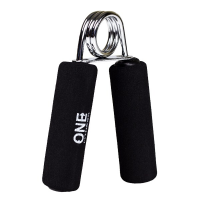 HMS učvršćivač zapešća ONE FITNESS PZ02 1kom HMS učvršćivač zapešća ONE FITNESS PZ02 1kom