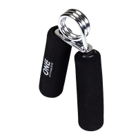 HMS učvršćivač zapešća ONE FITNESS PZ02 1kom HMS učvršćivač zapešća ONE FITNESS PZ02 1kom