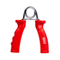 HMS PZ04 ONE FITNESS JAČA ZA ZPEŠĆA 2KOM HMS PZ04 ONE FITNESS JAČA ZA ZPEŠĆA 2KOM