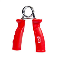 HMS PZ04 ONE FITNESS JAČA ZA ZPEŠĆA 2KOM HMS PZ04 ONE FITNESS JAČA ZA ZPEŠĆA 2KOM