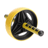 HMS Power wheel WA07 HMS Power wheel WA07