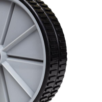 HMS ONE FITNESS WK20 fitnes kotač HMS ONE FITNESS WK20 fitnes kotač