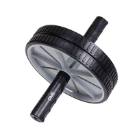 HMS ONE FITNESS WK20 fitnes kotač HMS ONE FITNESS WK20 fitnes kotač