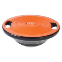 HMS Ploča za ravnotežu PLAB1 HMS Ploča za ravnotežu PLAB1