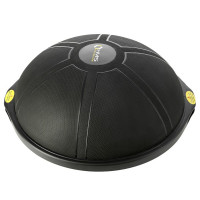 Kuglica za balansiranje HMS Premium BSX Pro Kuglica za balansiranje HMS Premium BSX Pro