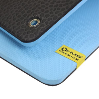 HMS MFK02 MAT WITH MESH PREMIUM plava HMS MFK02 MAT WITH MESH PREMIUM plava