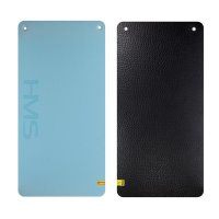 HMS MFK02 MAT WITH MESH PREMIUM plava HMS MFK02 MAT WITH MESH PREMIUM plava