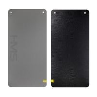 HMS MFK02 MAT WITH MESH PREMIUM siva HMS MFK02 MAT WITH MESH PREMIUM siva