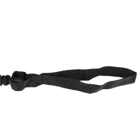 Prečka za vrata HMS PREMIUM DD03 