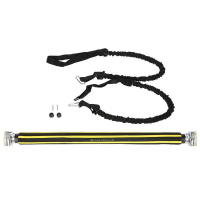 Prečka za vrata HMS PREMIUM DD03