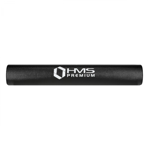 Jastuk ispod trenera HMS Premium MPS16 