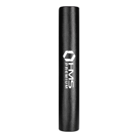 Jastuk ispod trenera HMS Premium MPS16 Jastuk ispod trenera HMS Premium MPS16