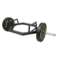 HMS HEX OLIMPIJSKA OS 170 CM GHX02 HMS HEX OLIMPIJSKA OS 170 CM GHX02