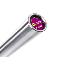 HMS Axis za funkcionalni trening Premium GCF450 210 cm x 50 mm HMS Axis za funkcionalni trening Premium GCF450 210 cm x 50 mm