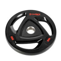 HMS olimpijski disk TOX15 15 kg HMS olimpijski disk TOX15 15 kg