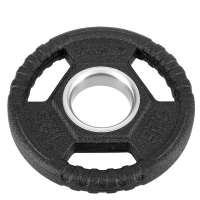 HMS olimpijski disk TOH01 1,25 kg HMS olimpijski disk TOH01 1,25 kg