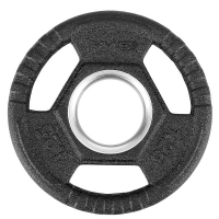 HMS olimpijski disk TOH01 1,25 kg HMS olimpijski disk TOH01 1,25 kg