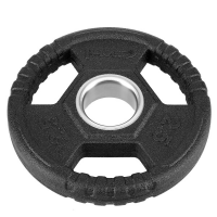 HMS olimpijski disk TOH02 2,5 kg HMS olimpijski disk TOH02 2,5 kg