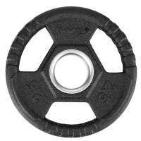 HMS olimpijski disk TOH02 2,5 kg HMS olimpijski disk TOH02 2,5 kg