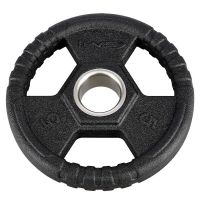 HMS olimpijski disk TOH05 5 kg. HMS olimpijski disk TOH05 5 kg.