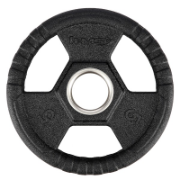 HMS olimpijski disk TOH05 5 kg. HMS olimpijski disk TOH05 5 kg.