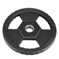 HMS olimpijski disk TOH15 15 kg HMS olimpijski disk TOH15 15 kg