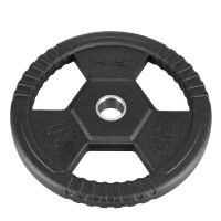 HMS olimpijski disk TOH20 20 kg HMS olimpijski disk TOH20 20 kg