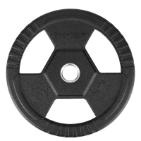 HMS olimpijski disk TOH20 20 kg HMS olimpijski disk TOH20 20 kg