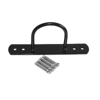 HMS UWZ DRŽAČ UŽETA ZA TRENING HMS UWZ DRŽAČ UŽETA ZA TRENING