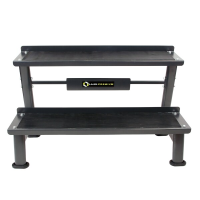 ST0 STAND HMS PREMIUM ZA KETTLEBELLY 