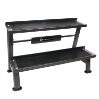 ST0 STAND HMS PREMIUM ZA KETTLEBELLY 