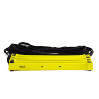 HMS Vježbene ljestve 6m Premium DK06 HMS Vježbene ljestve 6m Premium DK06