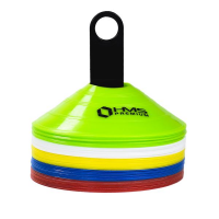 HMS POSTAVLJA CILJEVE 50 KOM GTR50 HMS POSTAVLJA CILJEVE 50 KOM GTR50