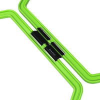 HMS AGILITY HEX LJESTVE SKR06 HMS AGILITY HEX LJESTVE SKR06