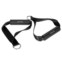 HMS adapter za remenicu UWC32 HMS adapter za remenicu UWC32