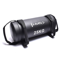 HMS Powerbag WDC25 25 kg HMS Powerbag WDC25 25 kg